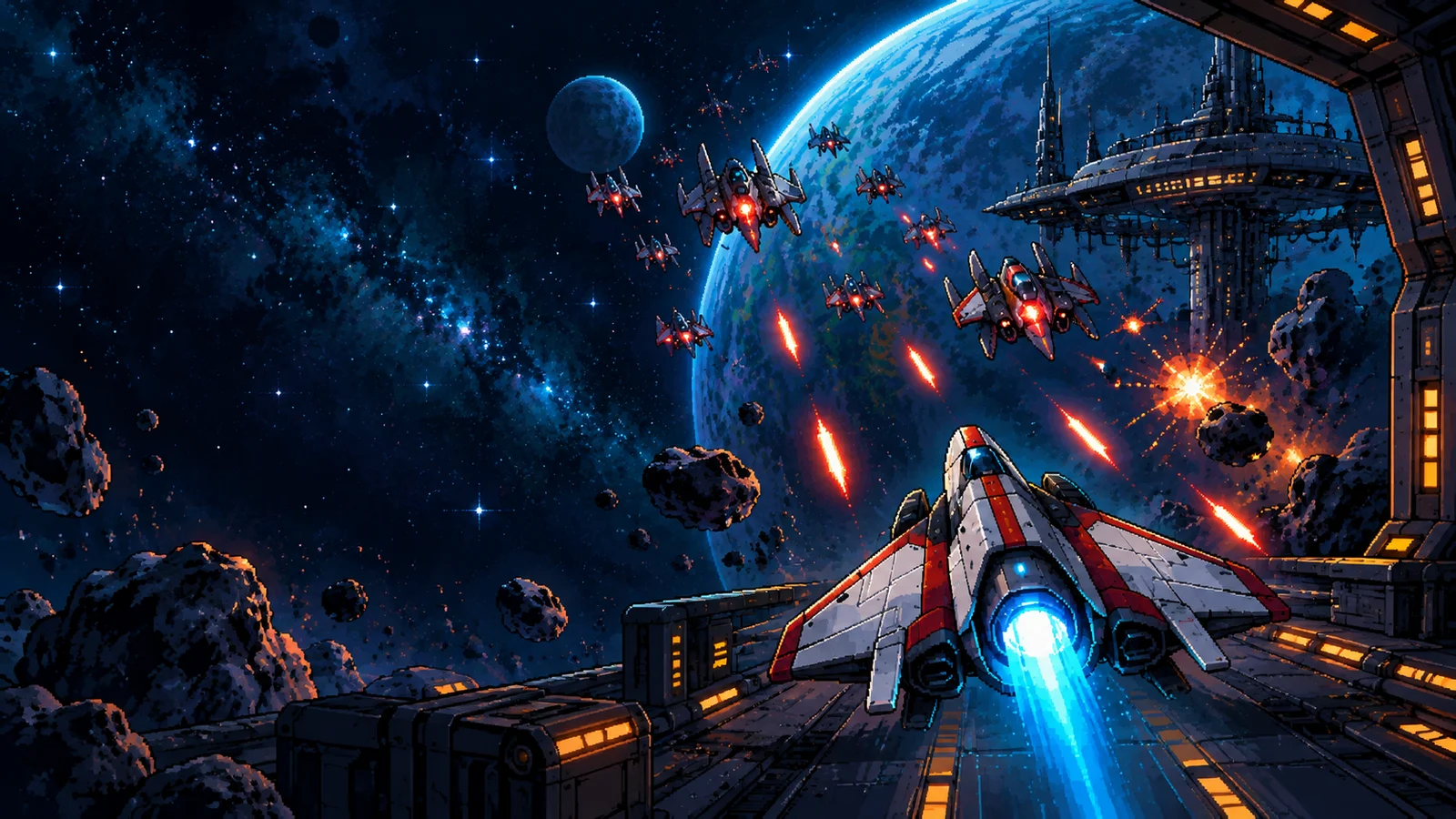 Concept art; not a game screenshot