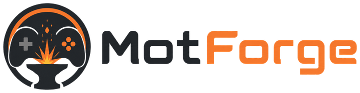 MotForge